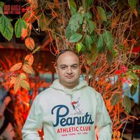 Gagandeep Bawa's Photo