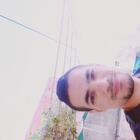 Ayoub Zaidour的照片