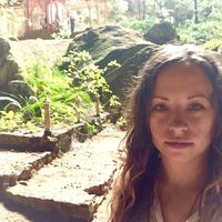 Fotos de Alexandra Peto