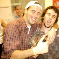 Mitchell Wells's Photo