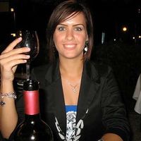 Fotos de Eva Gyűgyi