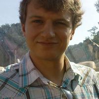 Photos de Jesper Bax