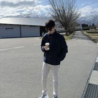 pun pharanat的照片