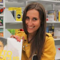 Santa Dakule's Photo