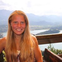 Fotos von Fiona Stein