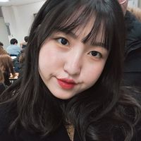 Heejeong Yang's Photo