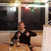 Thomas Tasler的照片