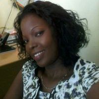 Fotos de Batiseba Lameck