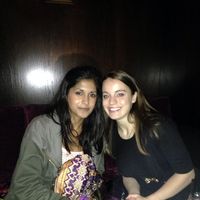 Selina Patel's Photo