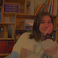 Adriana Russo's Photo