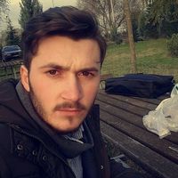Emrullah Deniz的照片