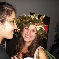 Фотографии пользователя Judith Schwingshackl