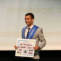 Manel Contreras的照片