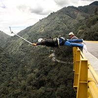 Julian Marulanda's Photo