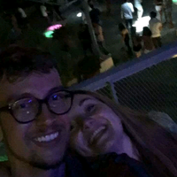 Nanette Gibbons's Photo