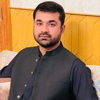 TANZEEL  DURRANI's Photo