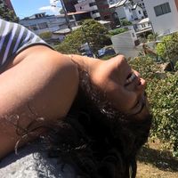 Debora  Guanochanga的照片