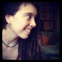 Zdjęcia użytkownika Júlia Maccent