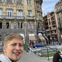 David Velasco的照片