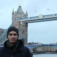 Possidonio Neto的照片