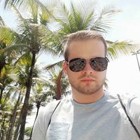 Photos de Serhii Mykhat