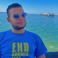 Ajroud Yahya's Photo