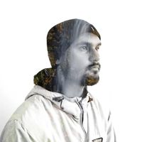 Alejandro CIfuentes's Photo