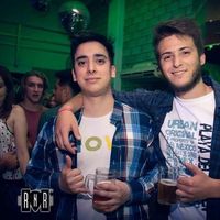 Rama Fernández's Photo