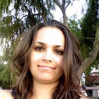 Nagy Heléna's Photo