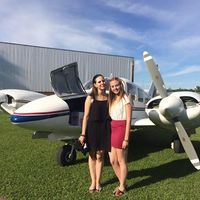 Фотографии пользователя Gisel Astronave