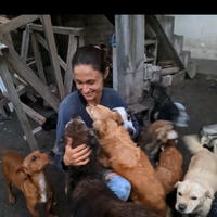 Tanja Semler的照片