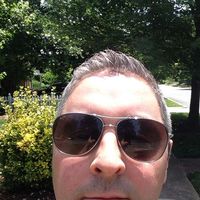 Carlo Martini's Photo