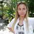 Kateryna的照片