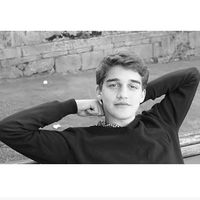 Hugo Fonseca's Photo