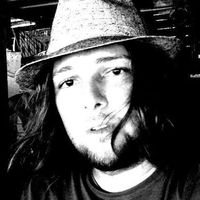 Fotos von Cretu Cristi