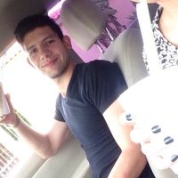 Bernny Loera's Photo