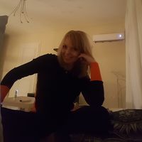 Marina  Par的照片