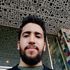 Abdelhamid Abouhassane的照片