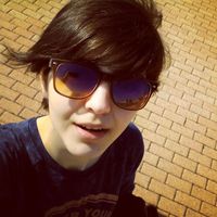 Milica Mijačić's Photo