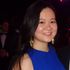 Liona Wang's Photo
