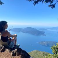 Laura Schramm的照片