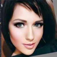 Natali Babar's Photo