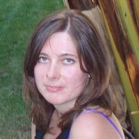 Vaida Juselyte's Photo