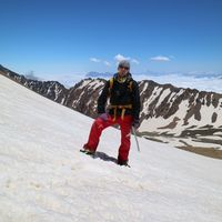 yousef taghizadeh的照片