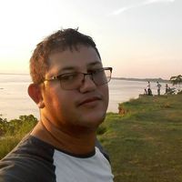 Eduardo Garcia's Photo