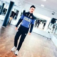 Rafii Monaji的照片