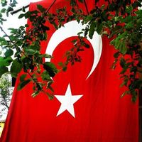 Akşen Eroğlu's Photo