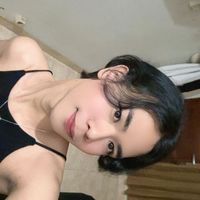 Alfi DeNeefe's Photo