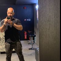 Saeed Alhussaini的照片