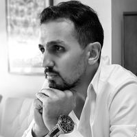 Adnan Aslan Altın的照片